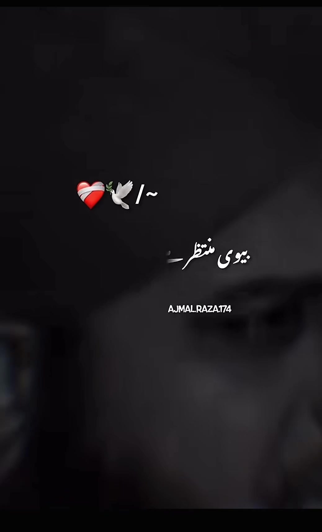 @Gulkhan🫶🏻