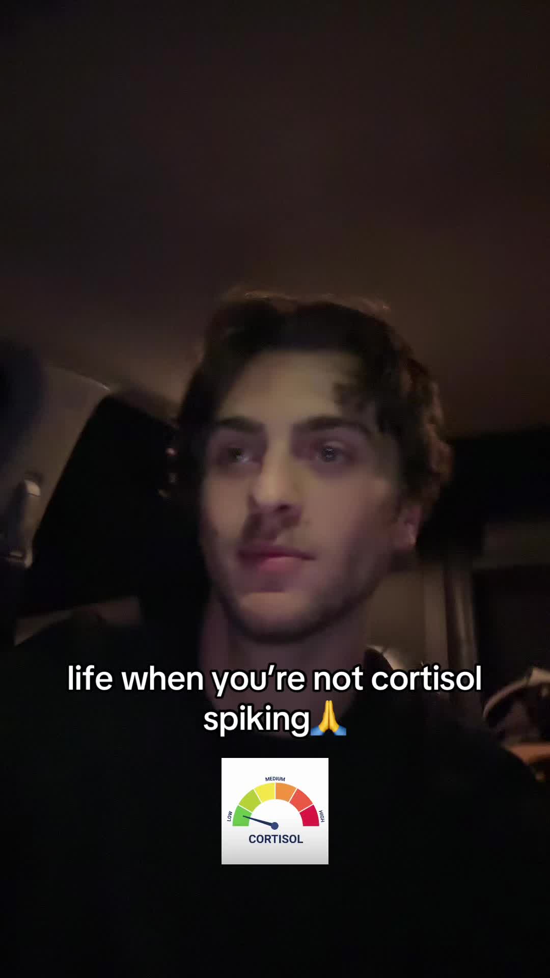 @blake