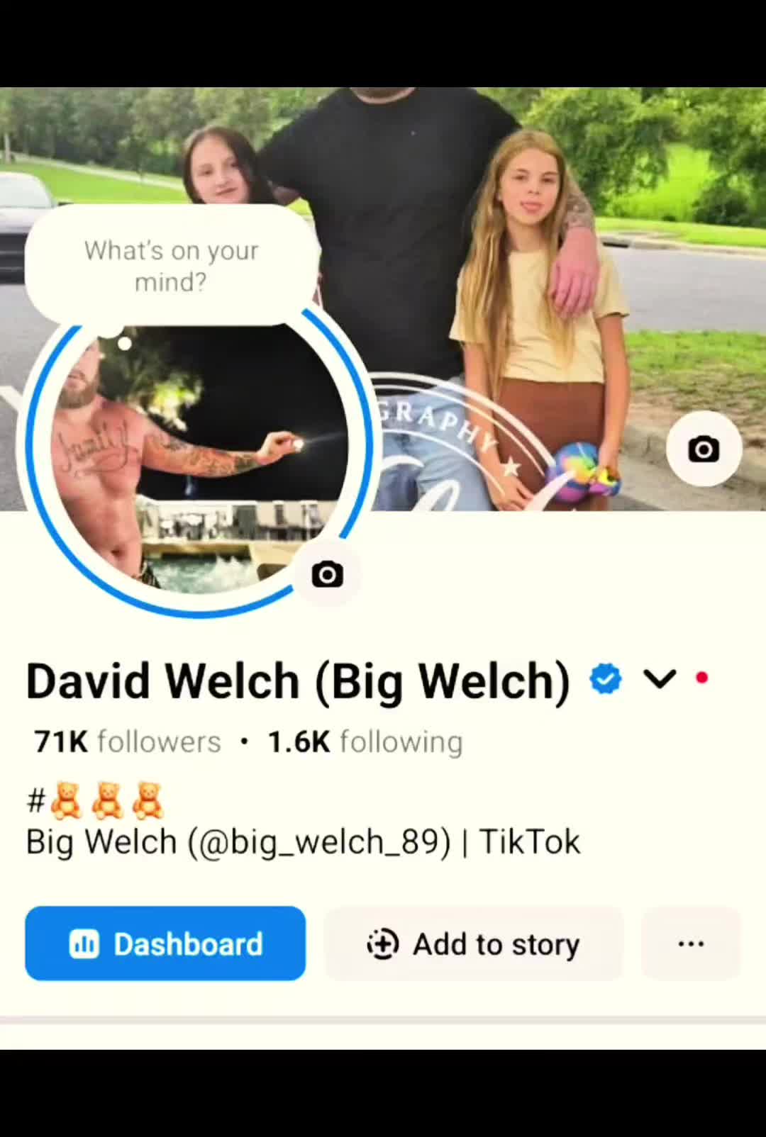 @🌐🧸Big Welch🐼🌐
