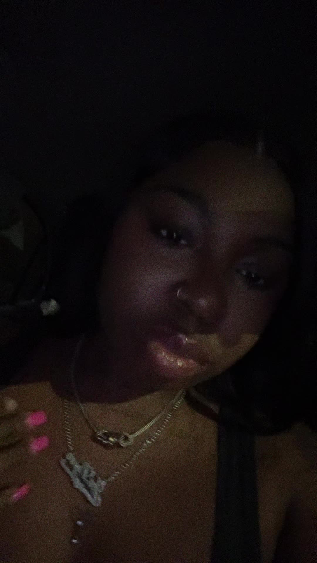 @X.Jaaaay2