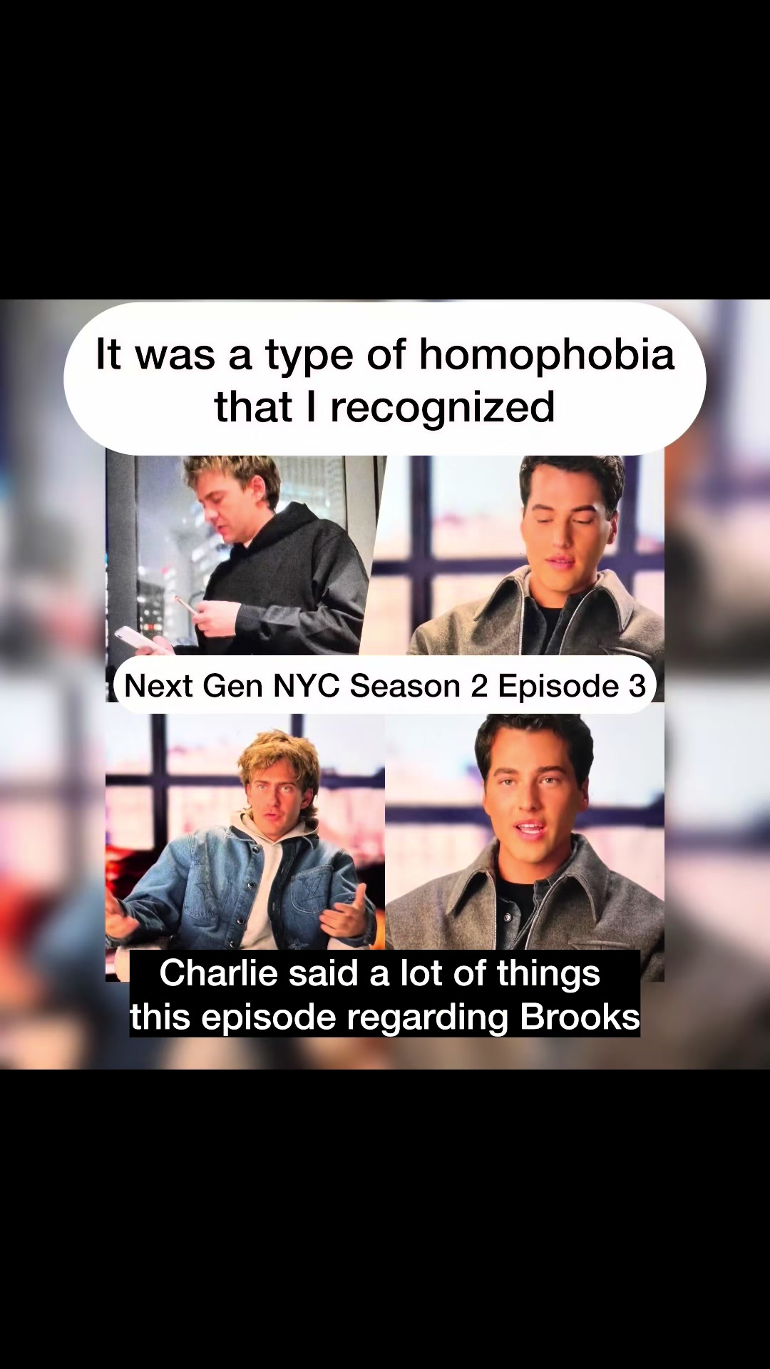 @recaprodeopod