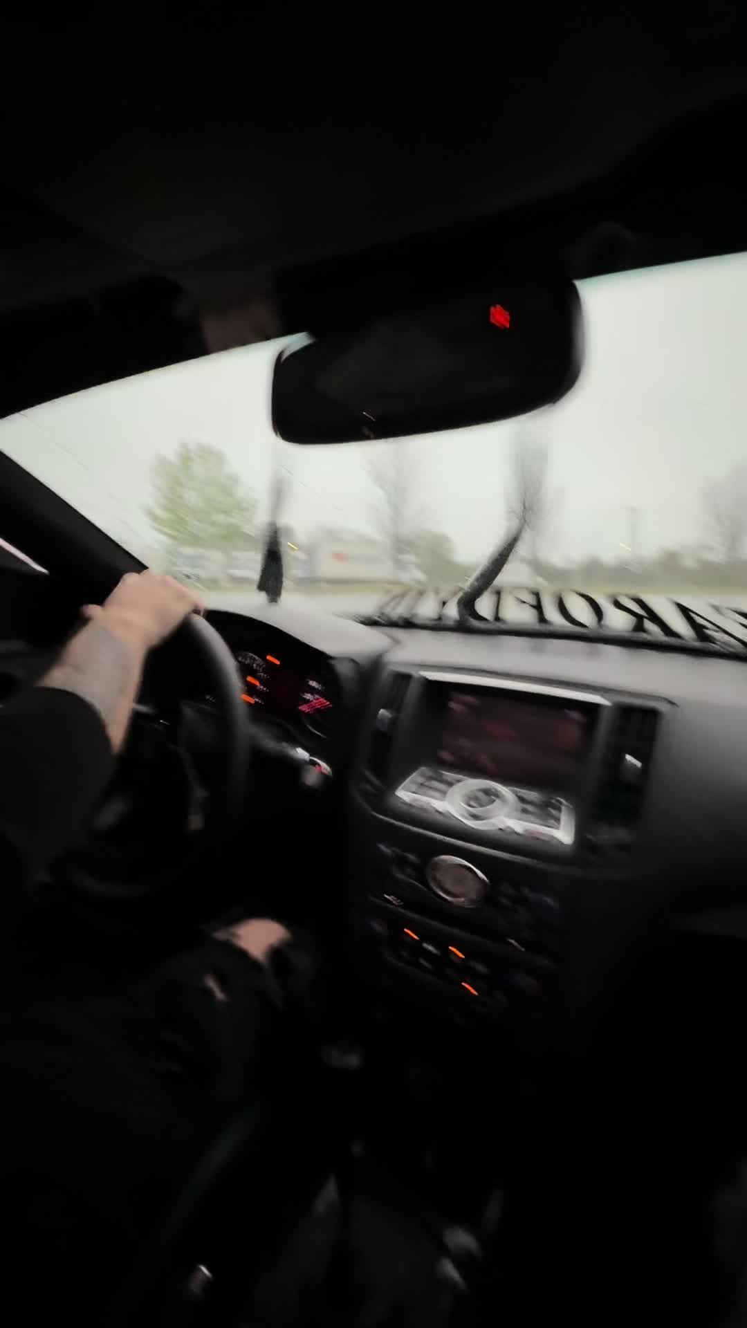 @Yacht_ls400