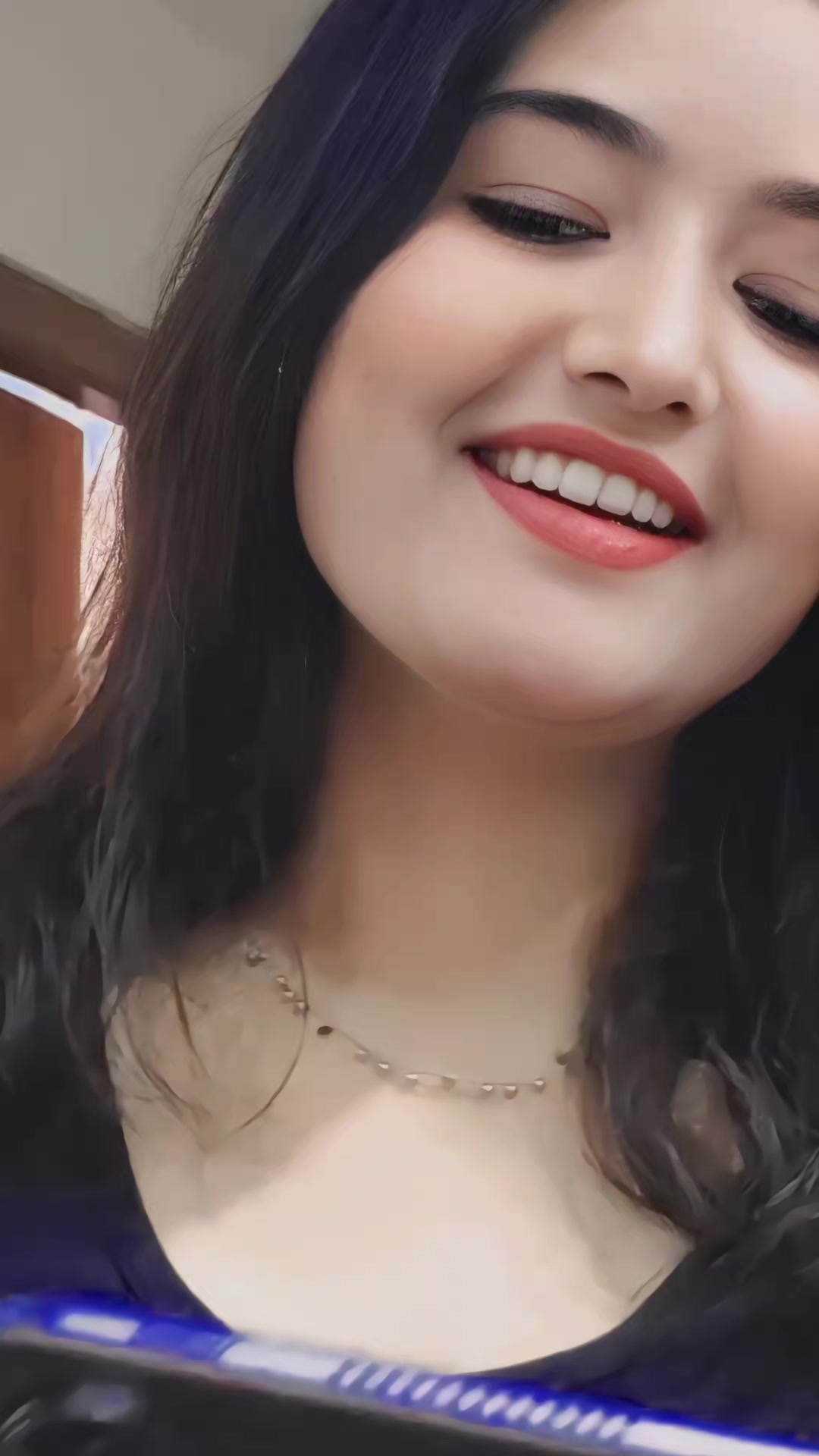 @Jainab Khan