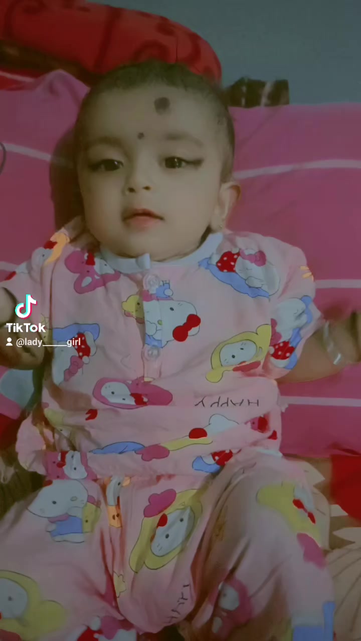 @Aama ❤️ Xori
