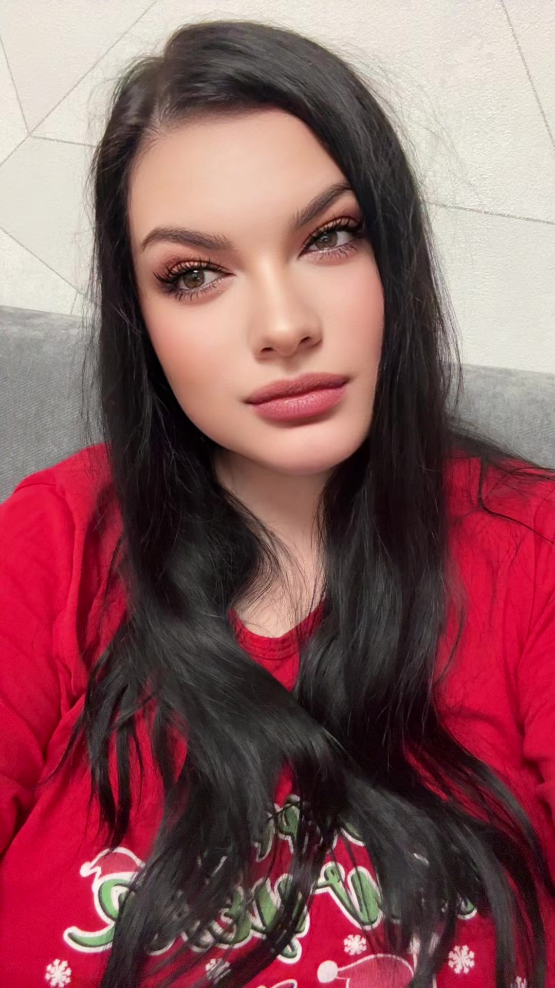 @fire_bond