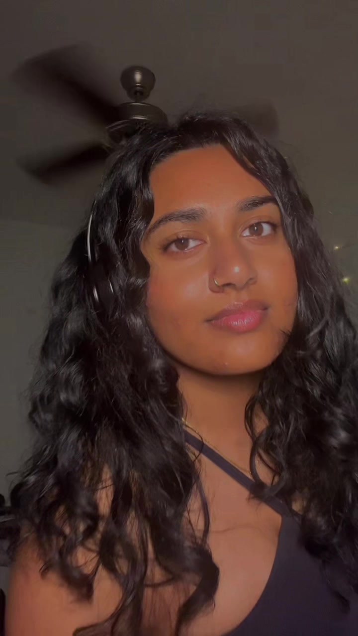 @tejasi