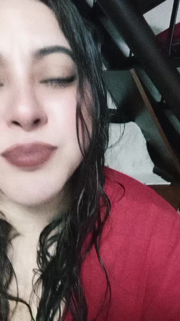 @Roxanna