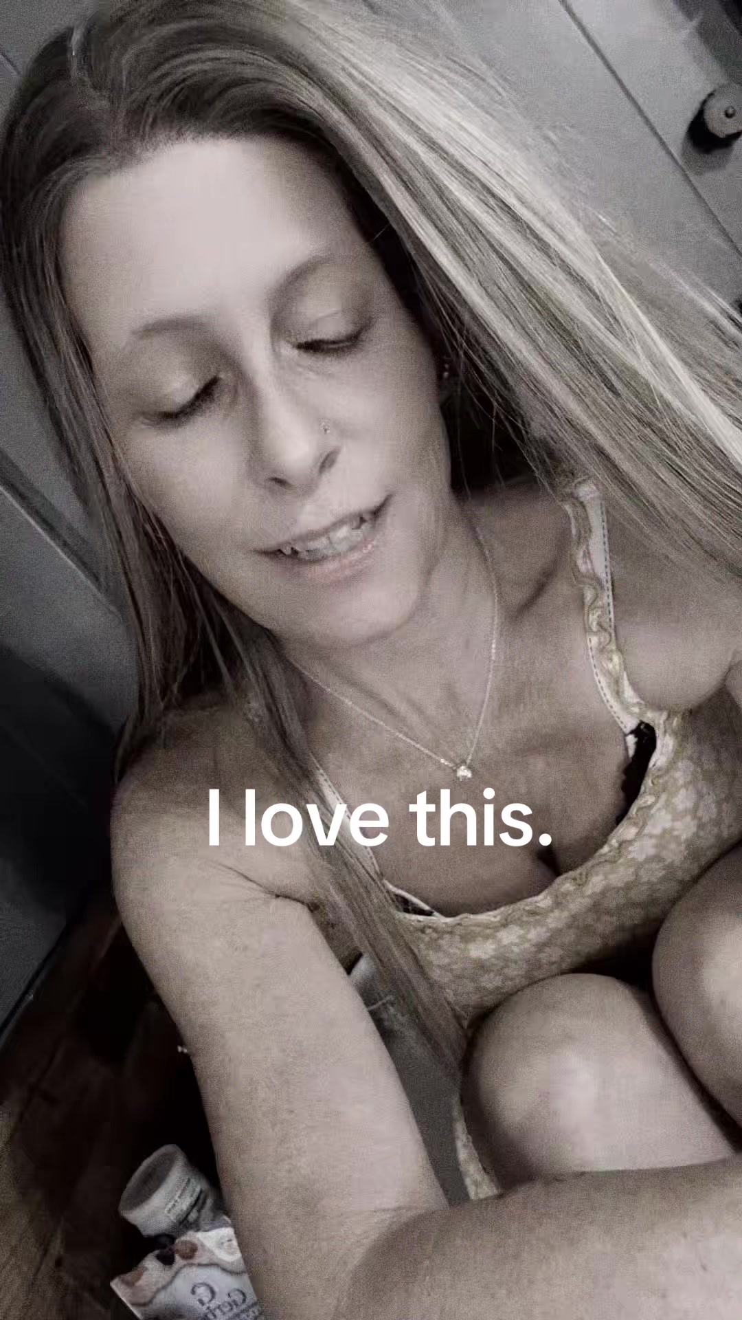 @kindnessmattersalwys