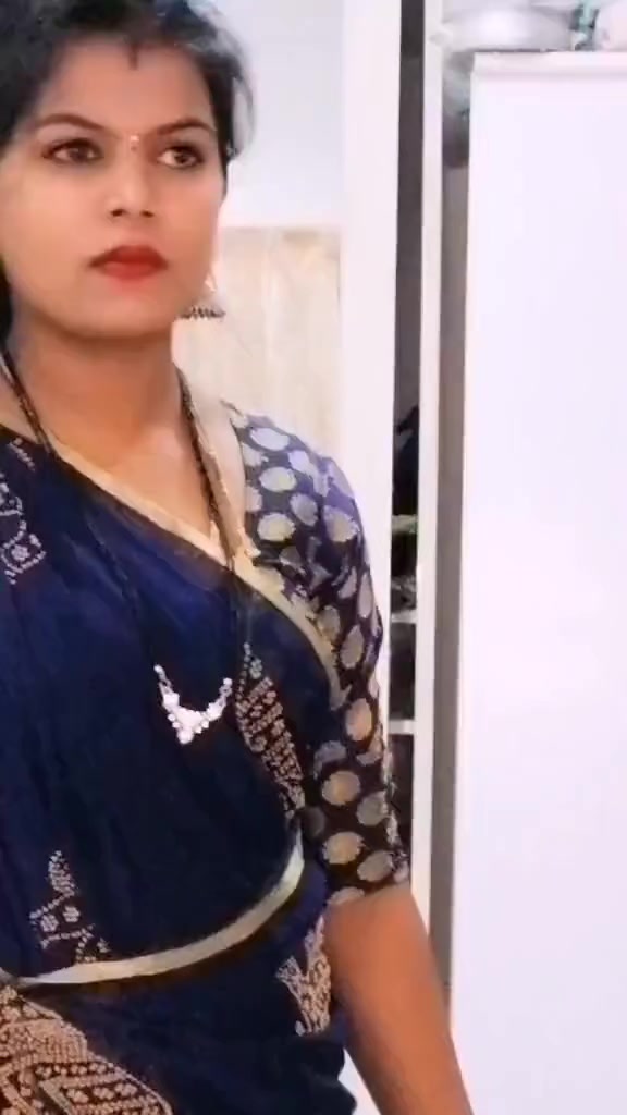 @Anju.Aggarwal 🫰