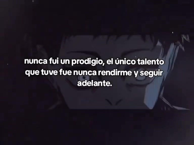 @gom