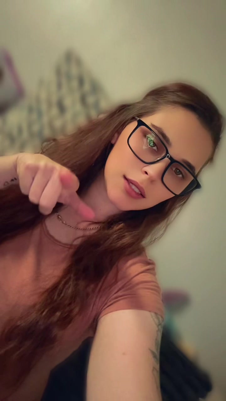 @Queenbee👸💋🫰🏻