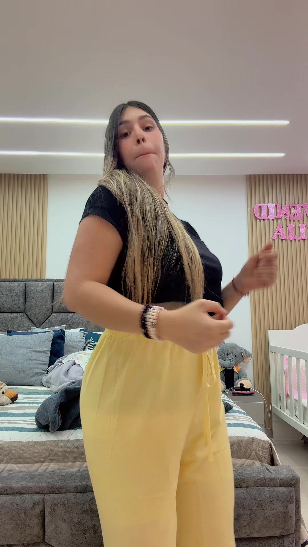 @Oriana Pérez