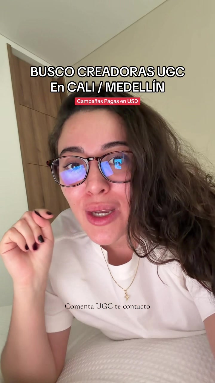 @Maleja Forero