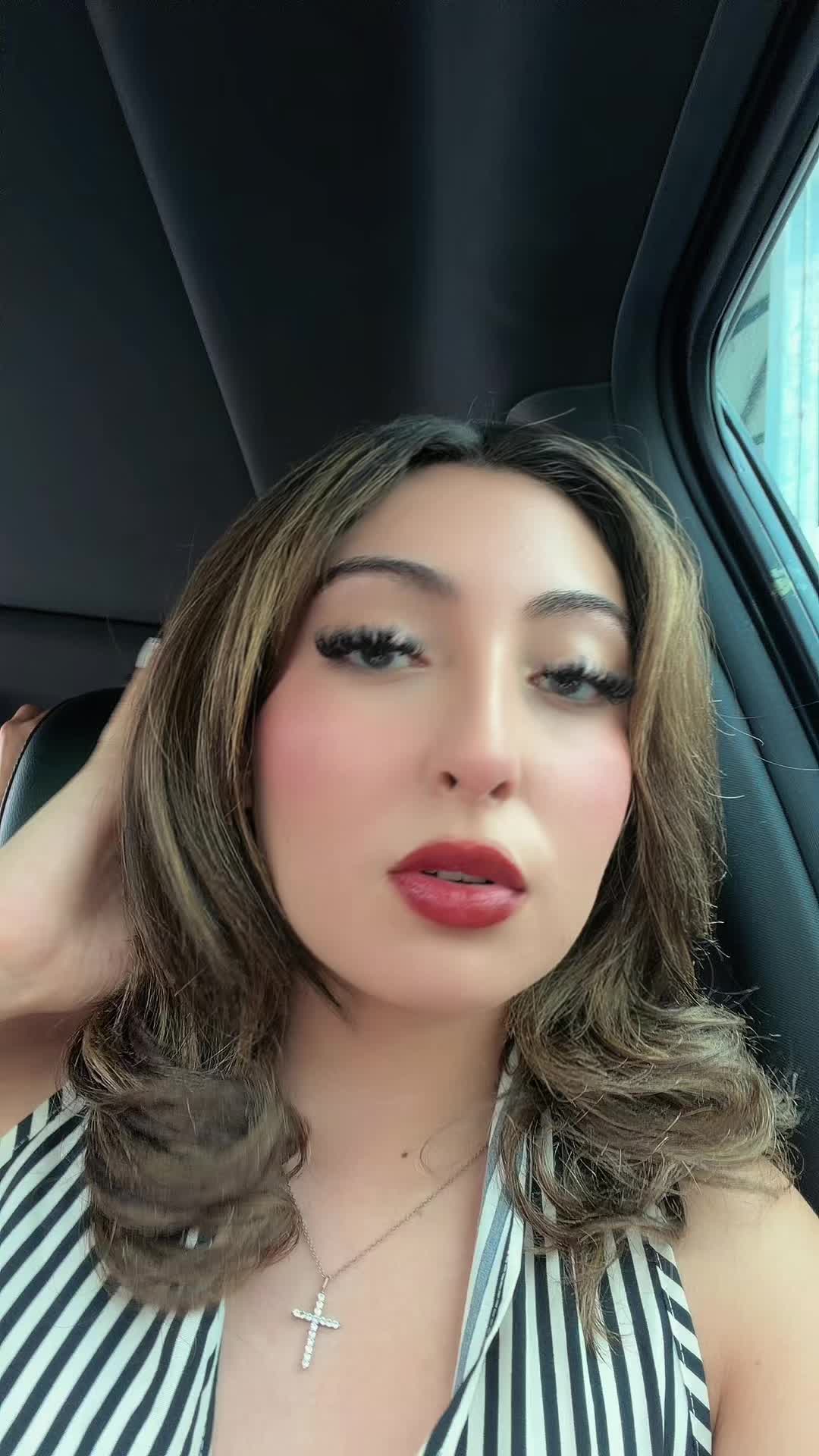 @brittt