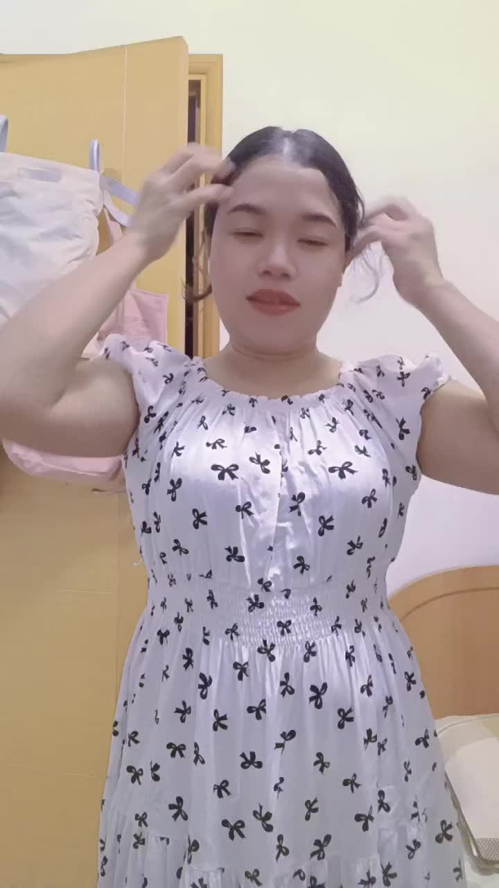 @Esa Vanesa