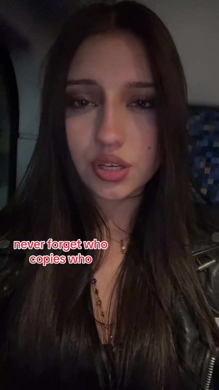 @🦭ina