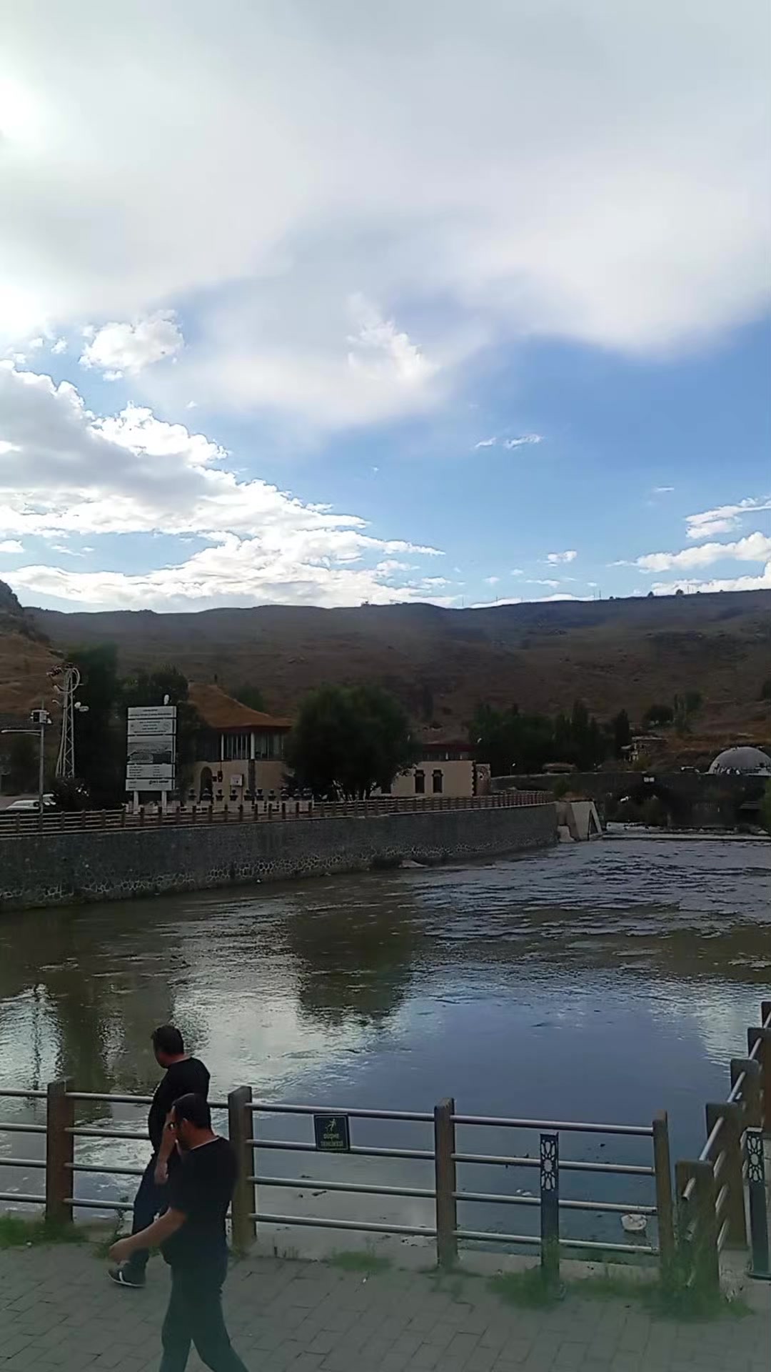 @🇦🇿 Nahçıvanlı🇦🇿