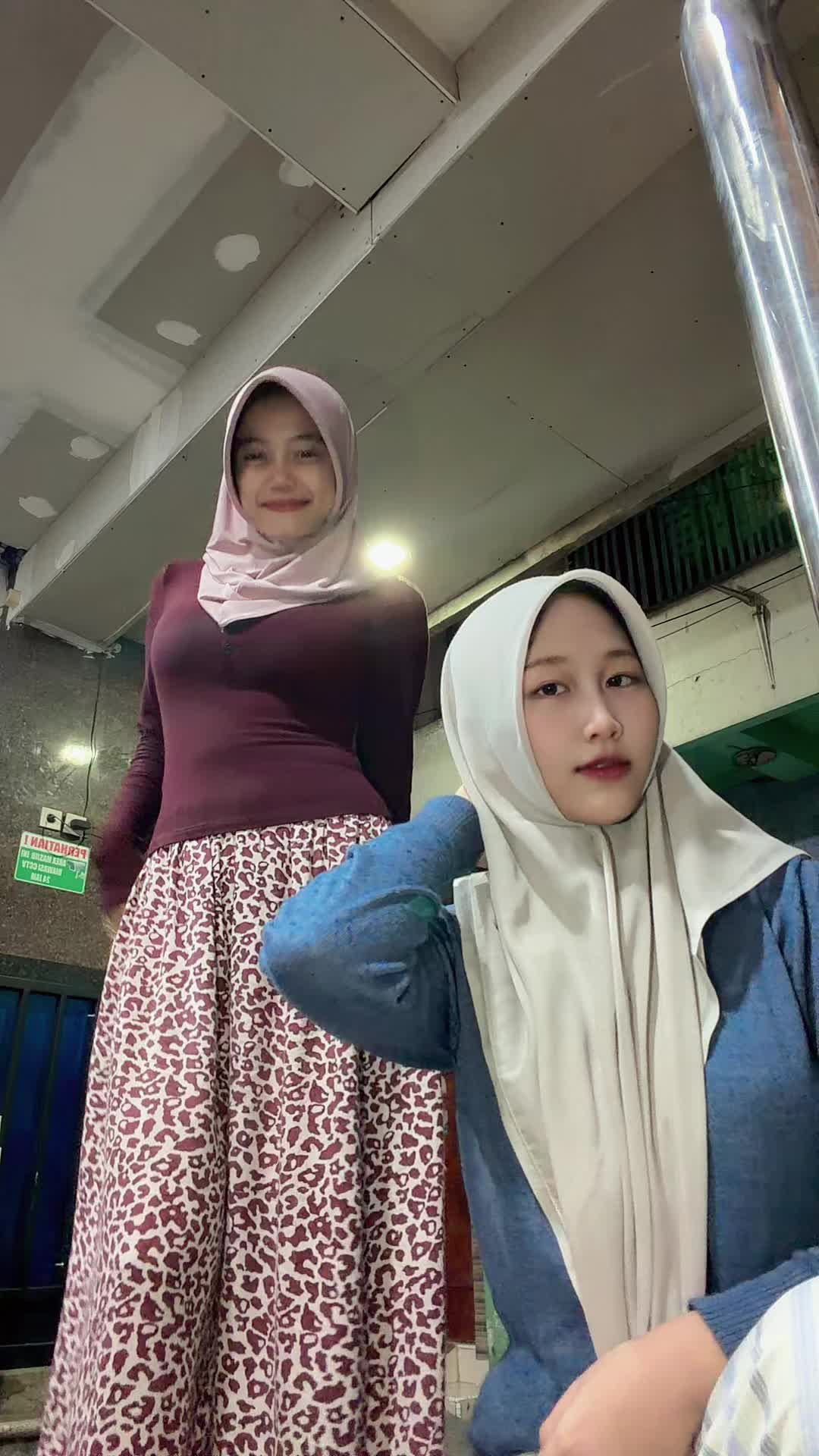 @Nuyyy