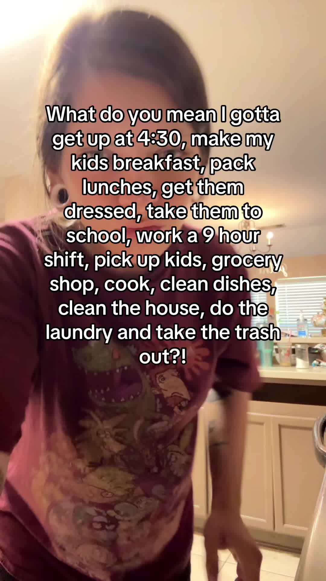 @shibby.doo