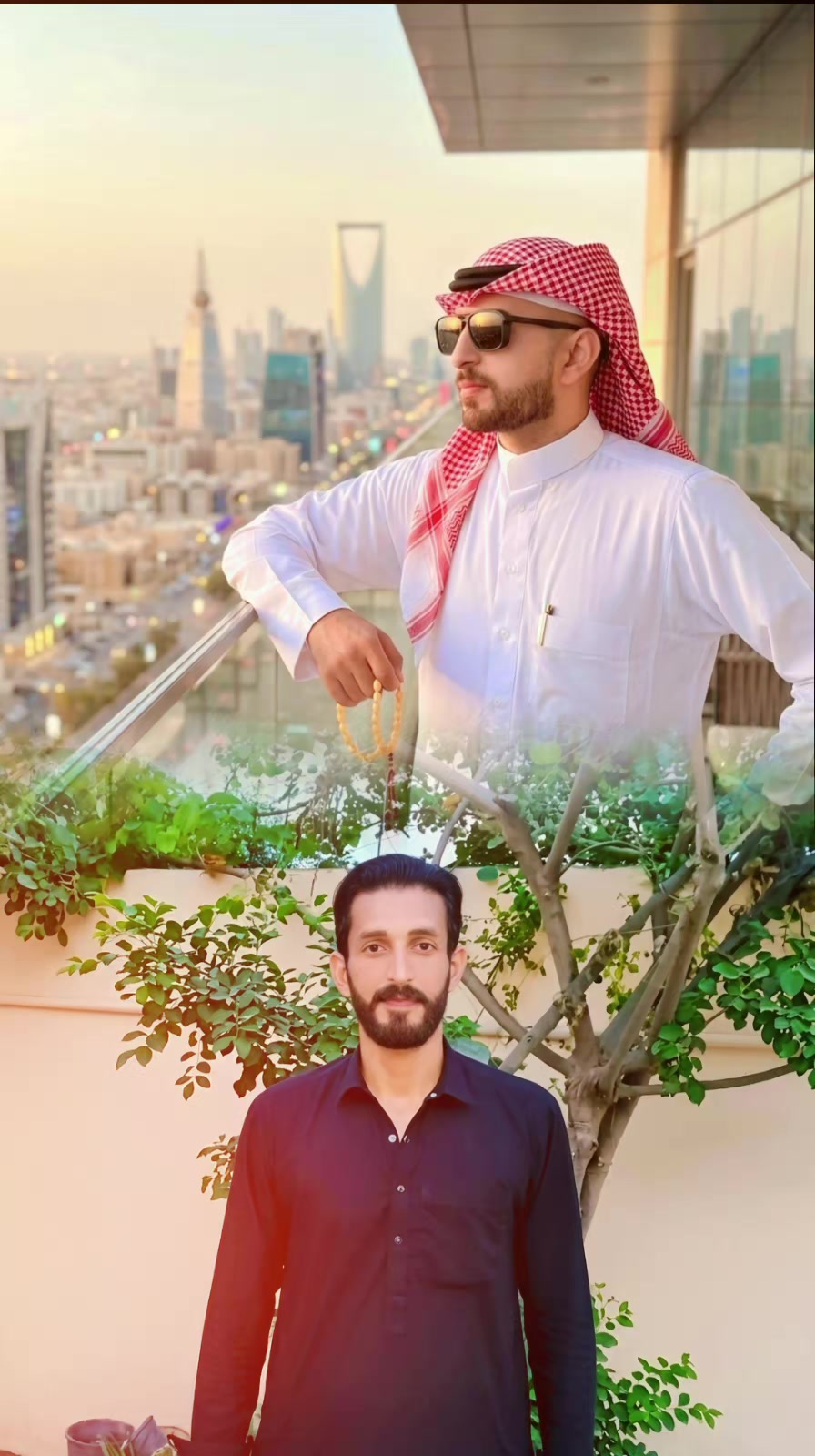 @اُسامہ چودھری ✨