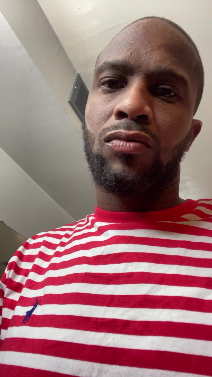 @CheckM8