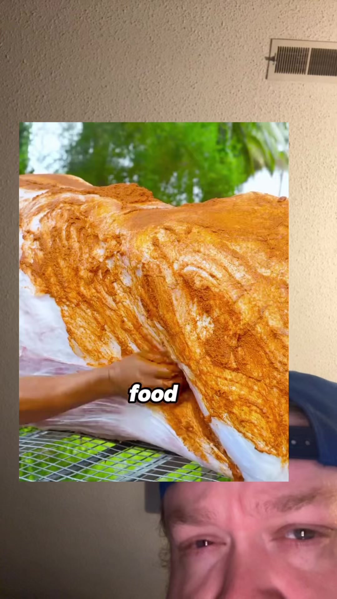 @frenchtoastpapi