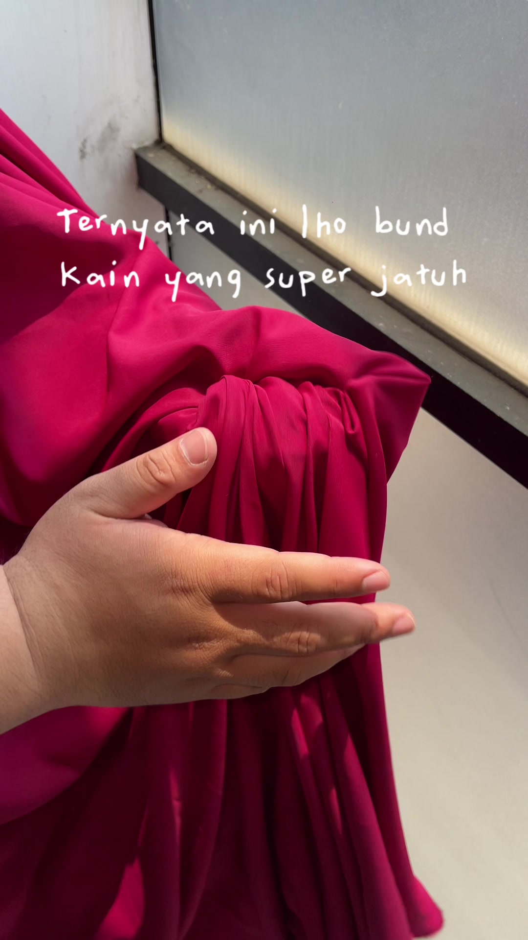 @Toko Kain Murah Surabaya
