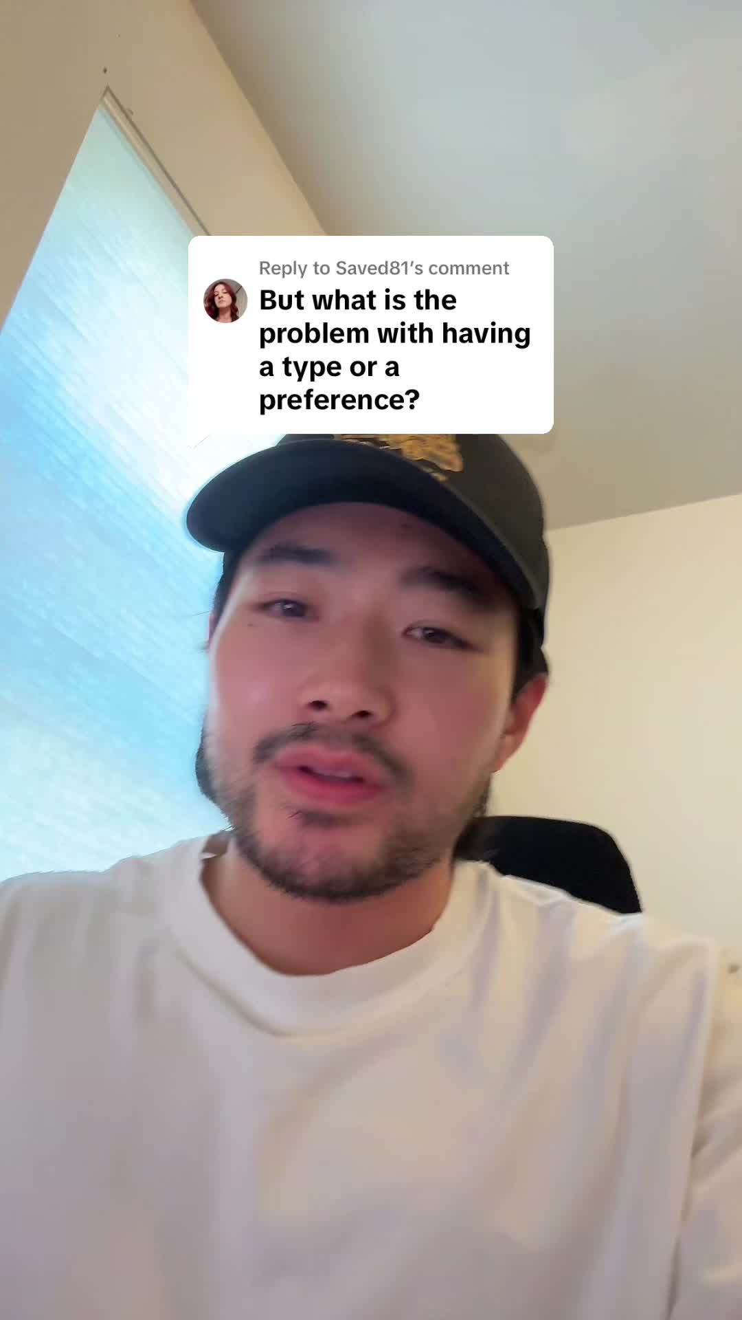 @Sung