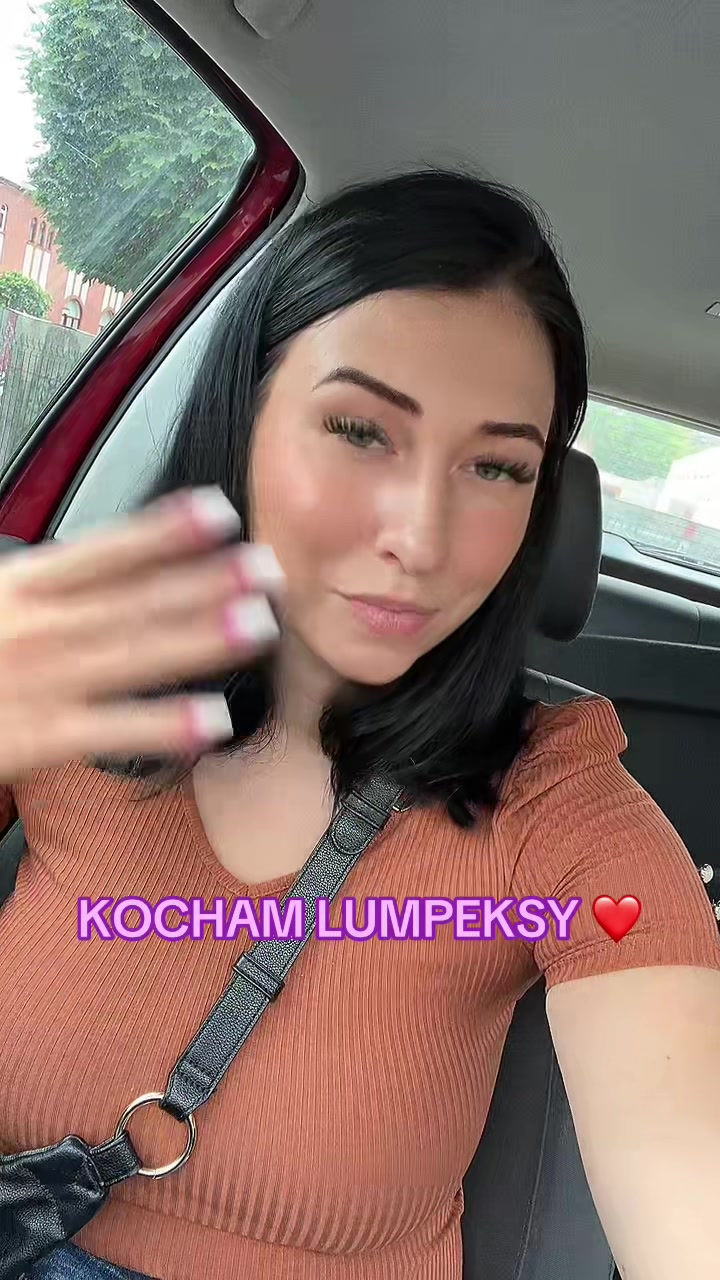 @viikson_ 🦋