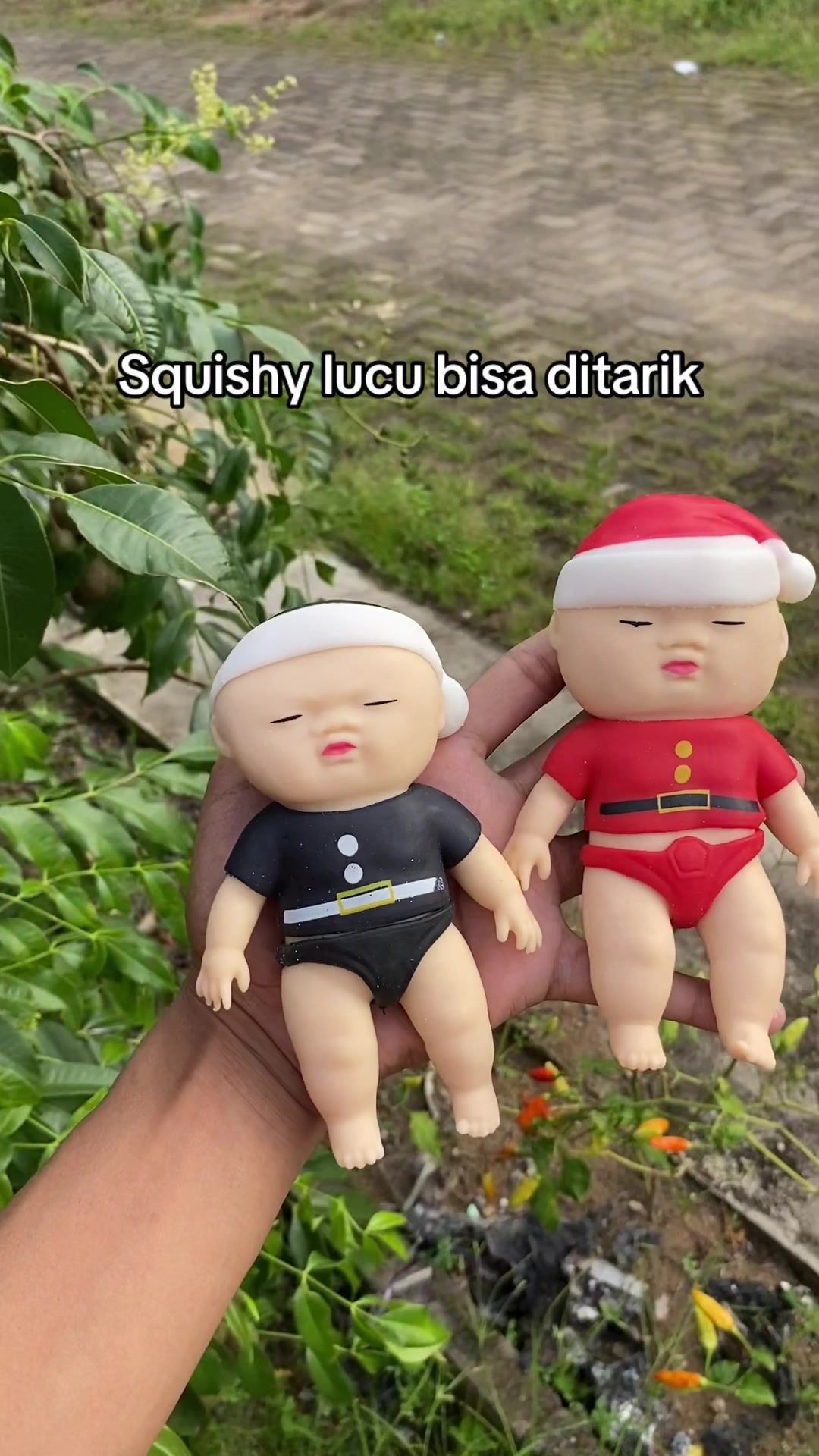 @hazisyazwan