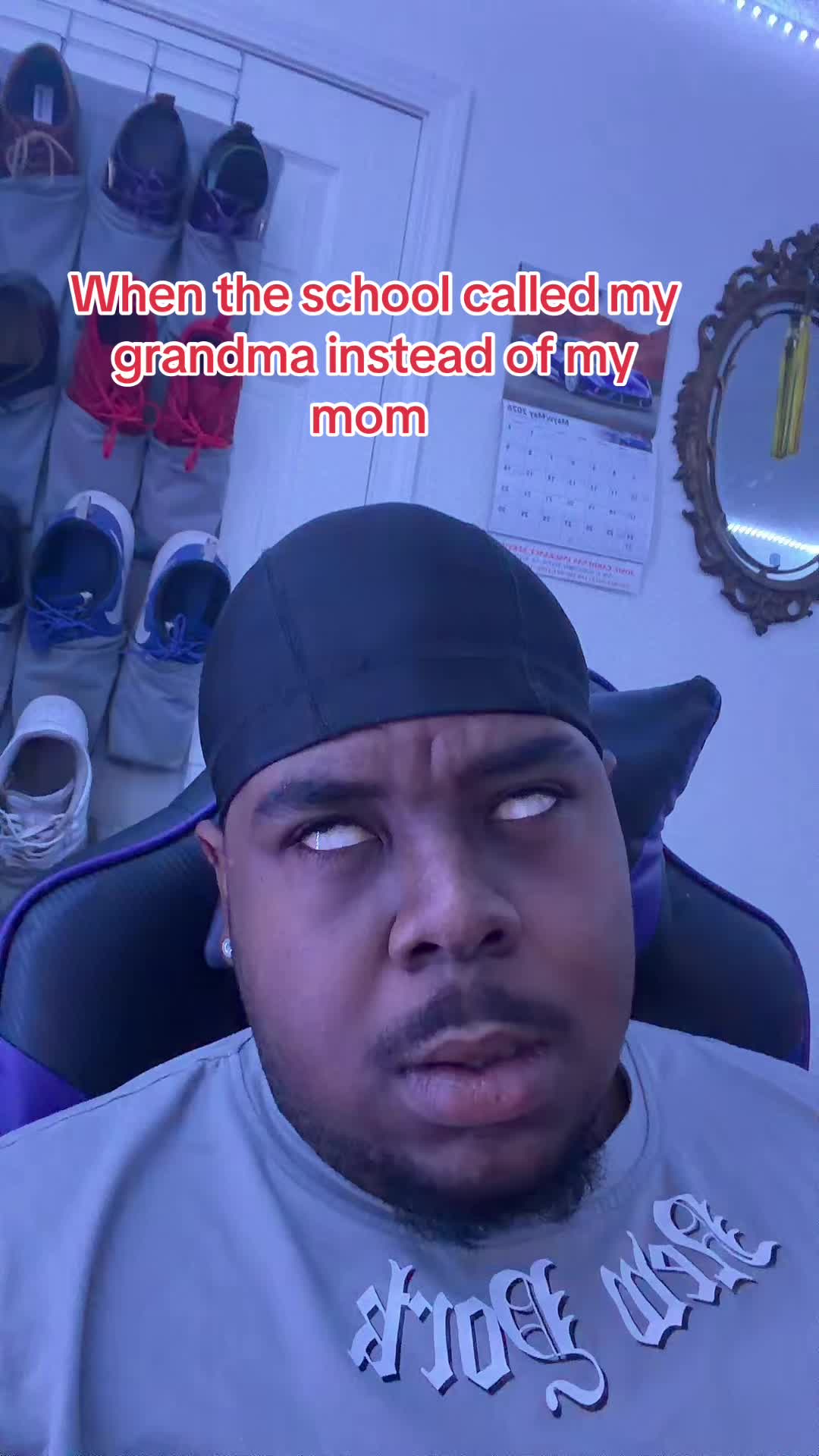 @MAJ😏