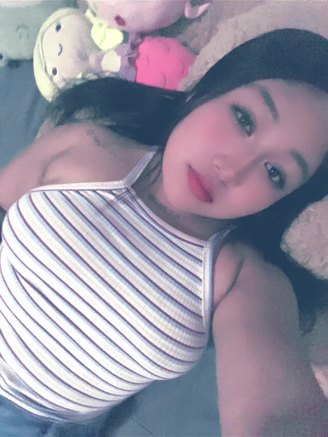@Evy🫦