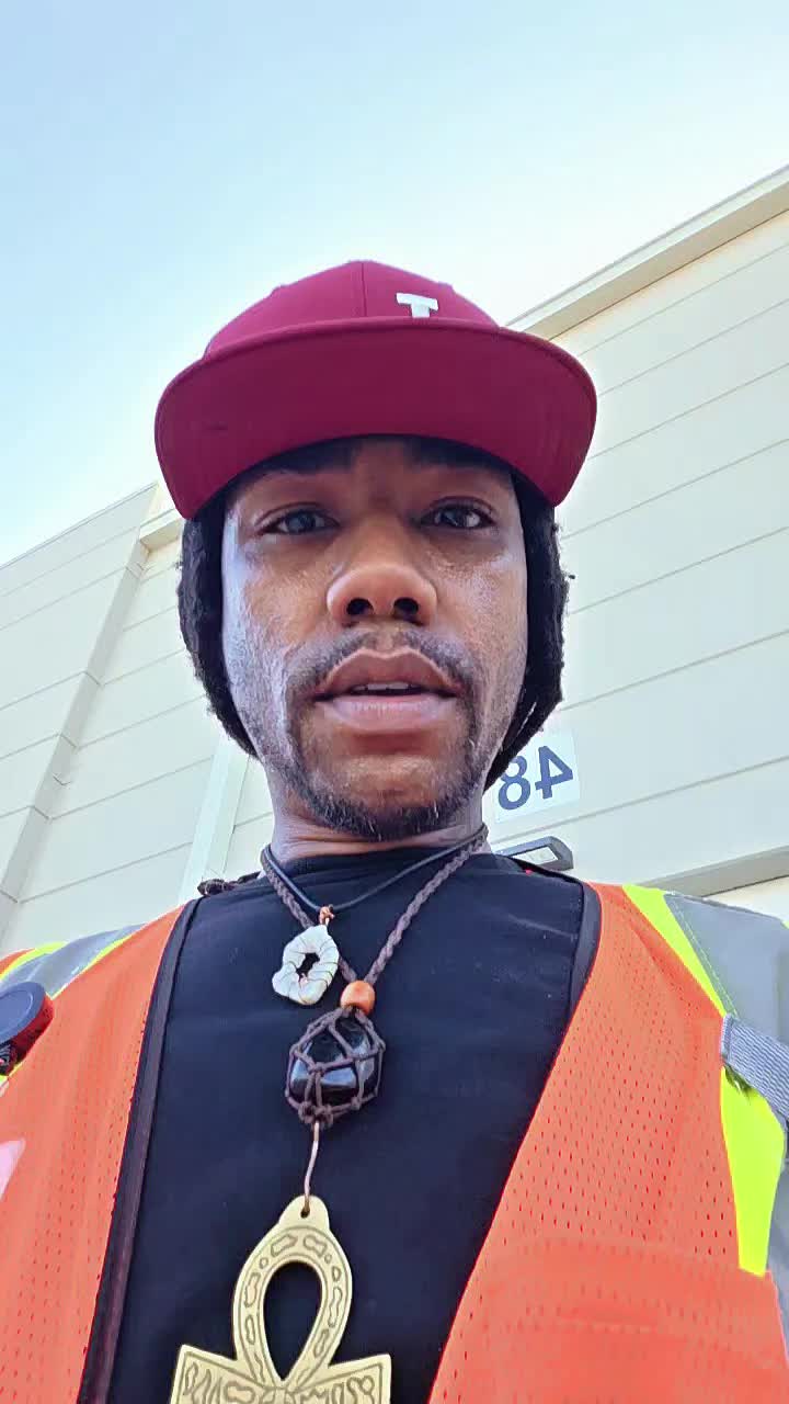 @🧿eye_see_dead_people🧿