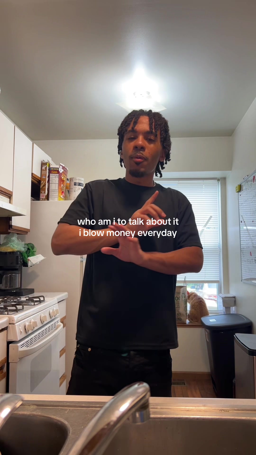@travonniwrld