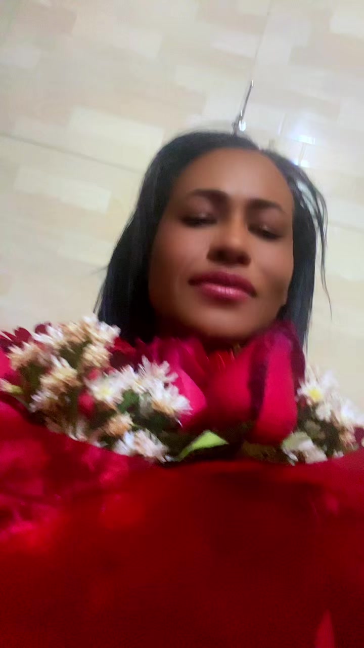 @Ju