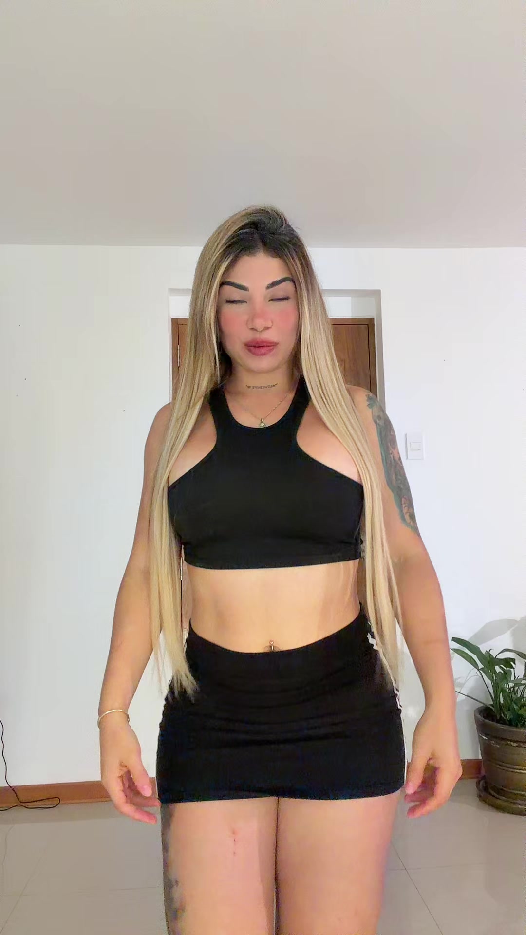 @Florlovei