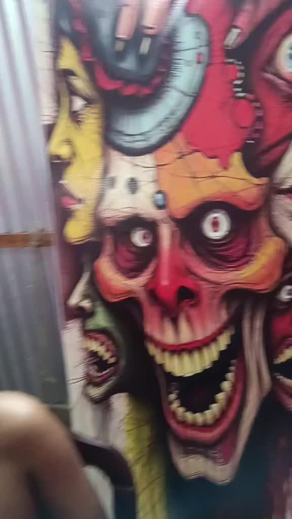 @Sk-susmita tatto&lejar parlar