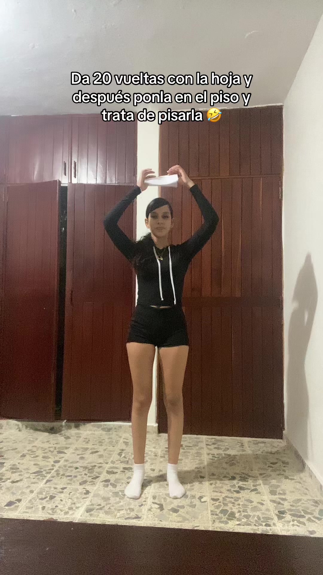 @soy_dash67
