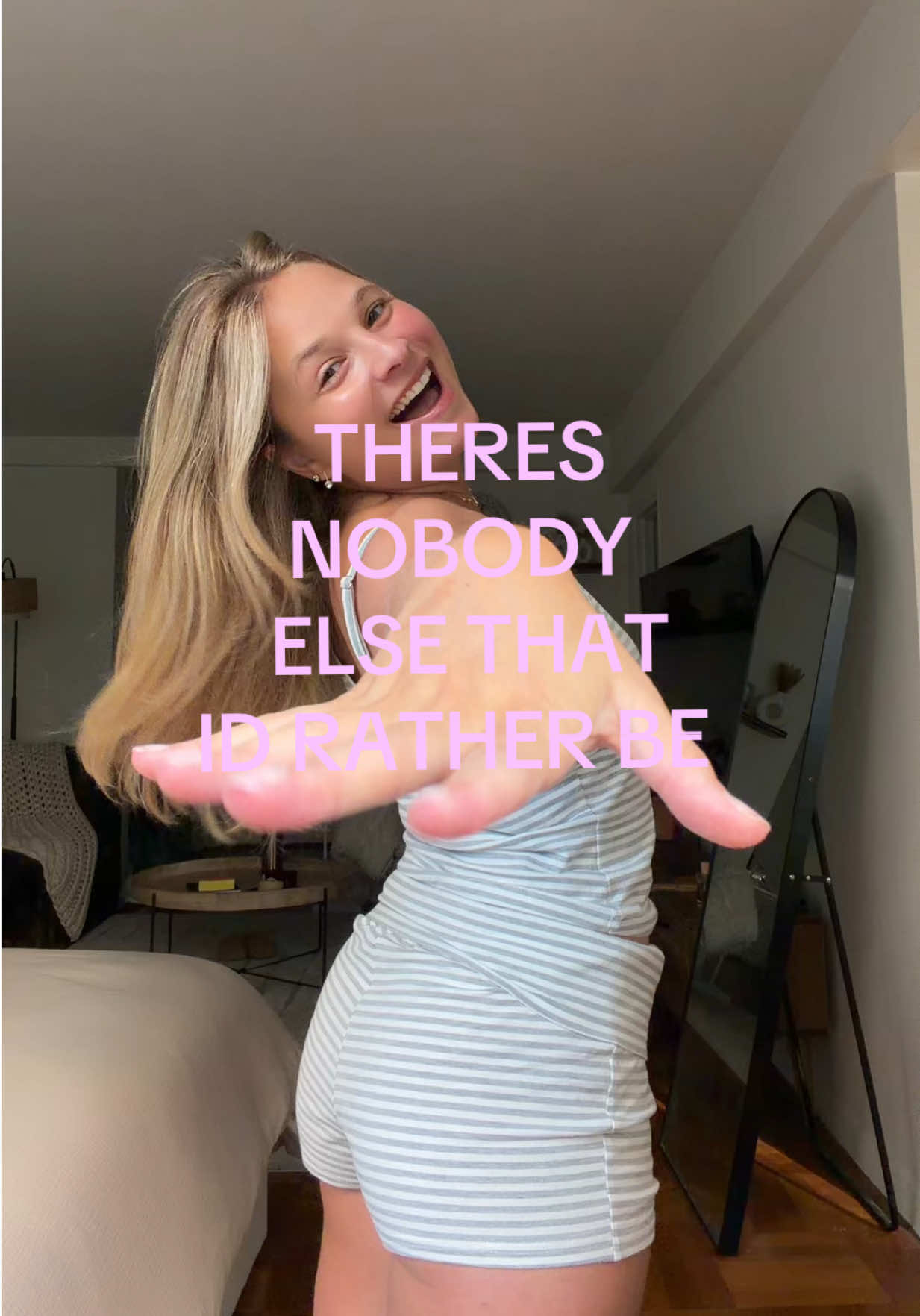 @Abigail Rachel