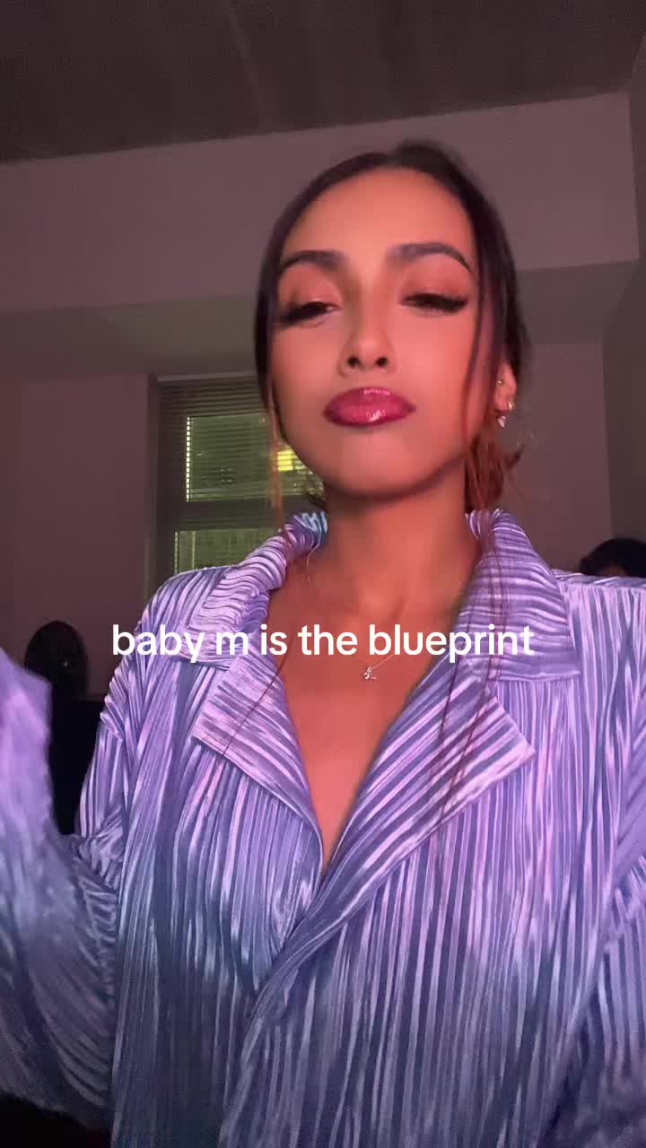 @𝖘𝖆𝖓𝖘𝖆 🎀