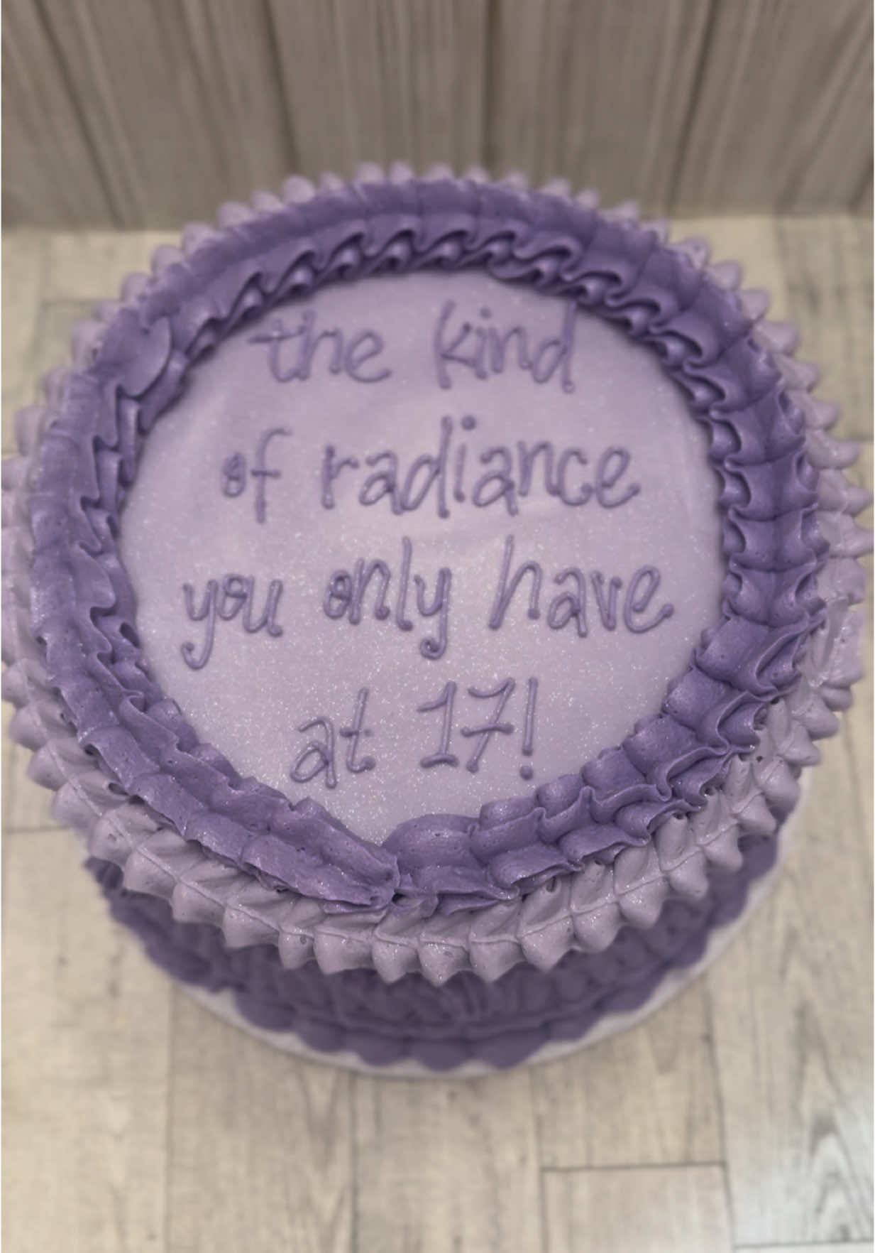 @Jessica