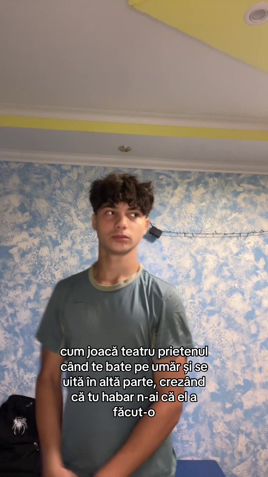 @D