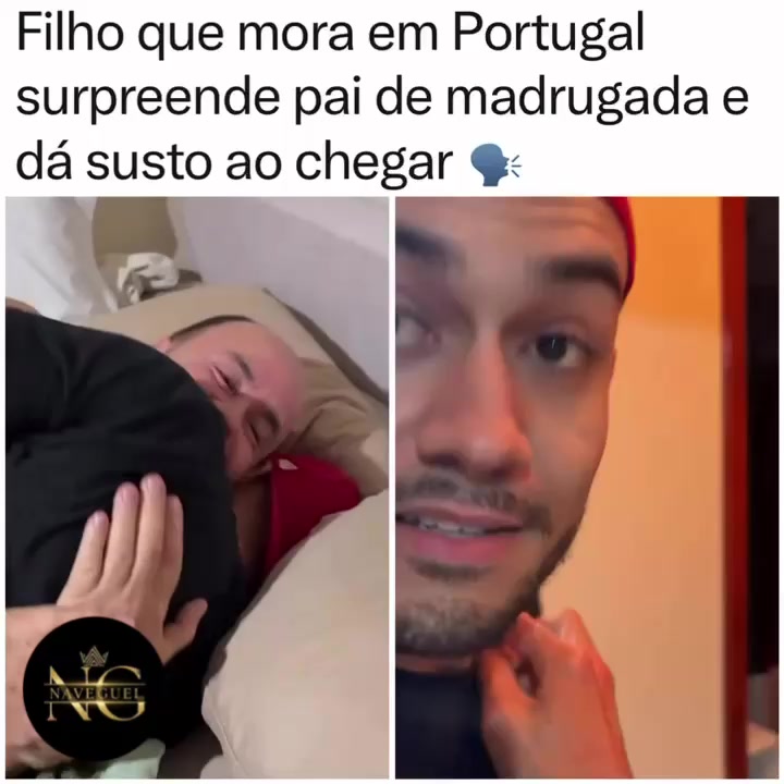 @NAVEGUEI