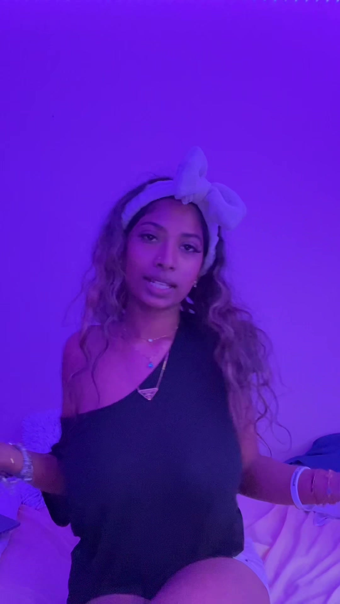 @BlueTruly