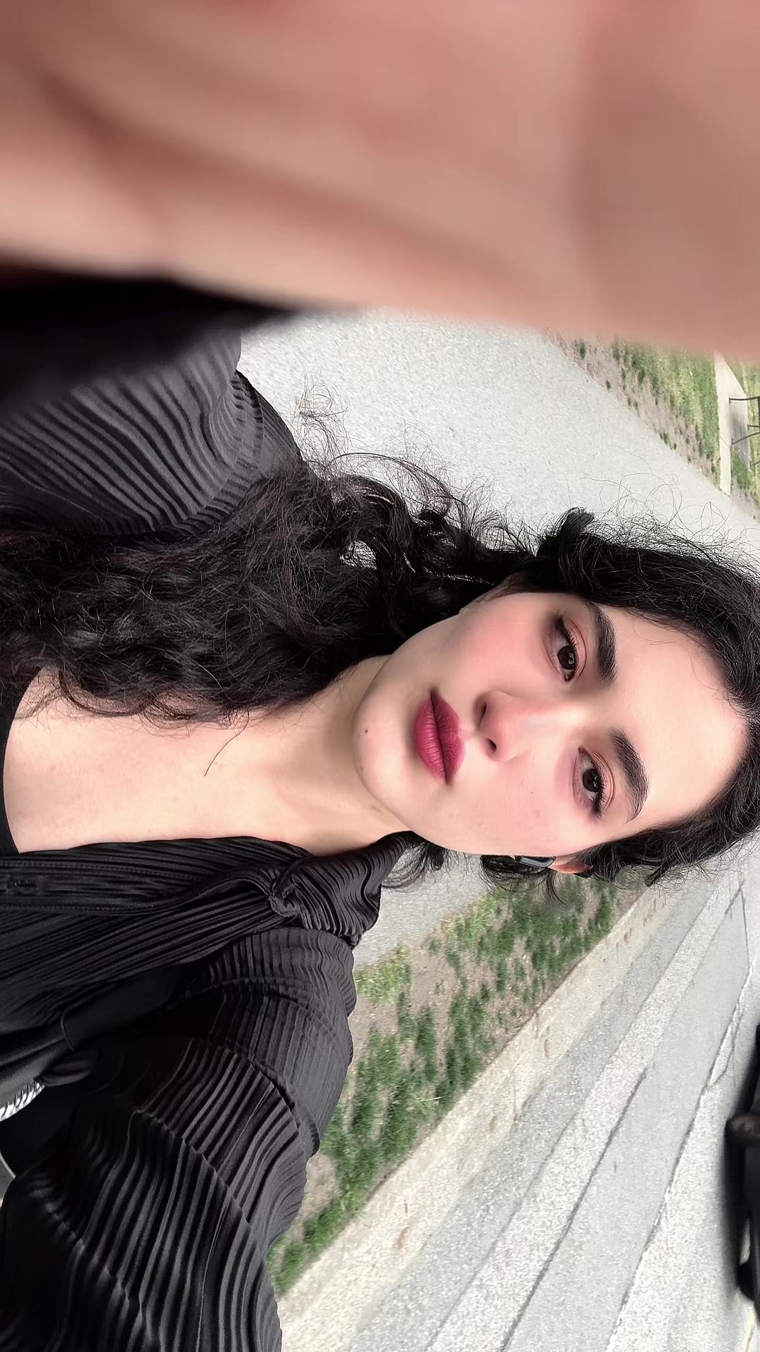 @rose.meh