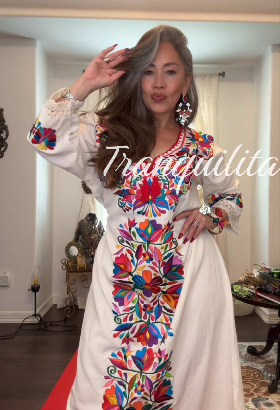 @𝑺𝒕𝒚𝒍𝒆𝒅 𝒃𝒚👠𝑪𝒐𝒓𝒊
