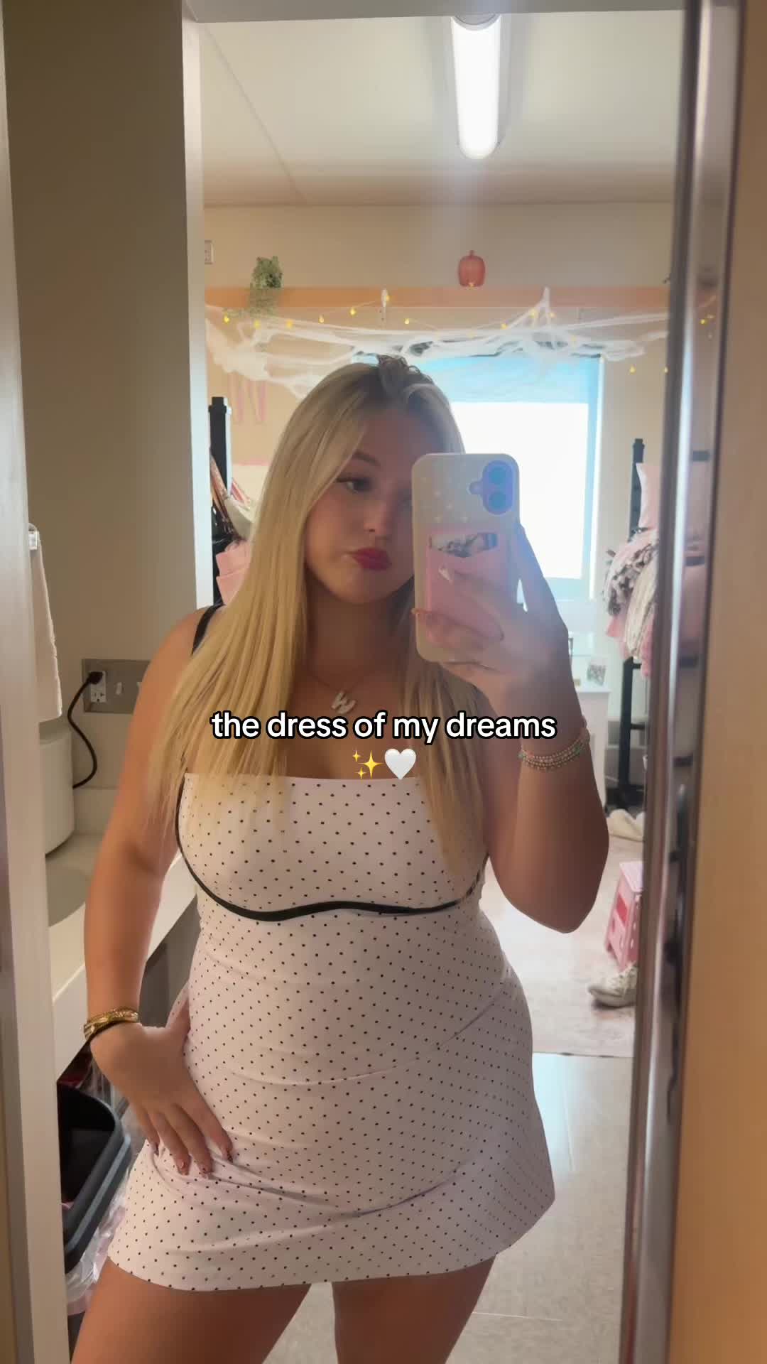 @Whitney! 🧚🏻♀️🪸✨