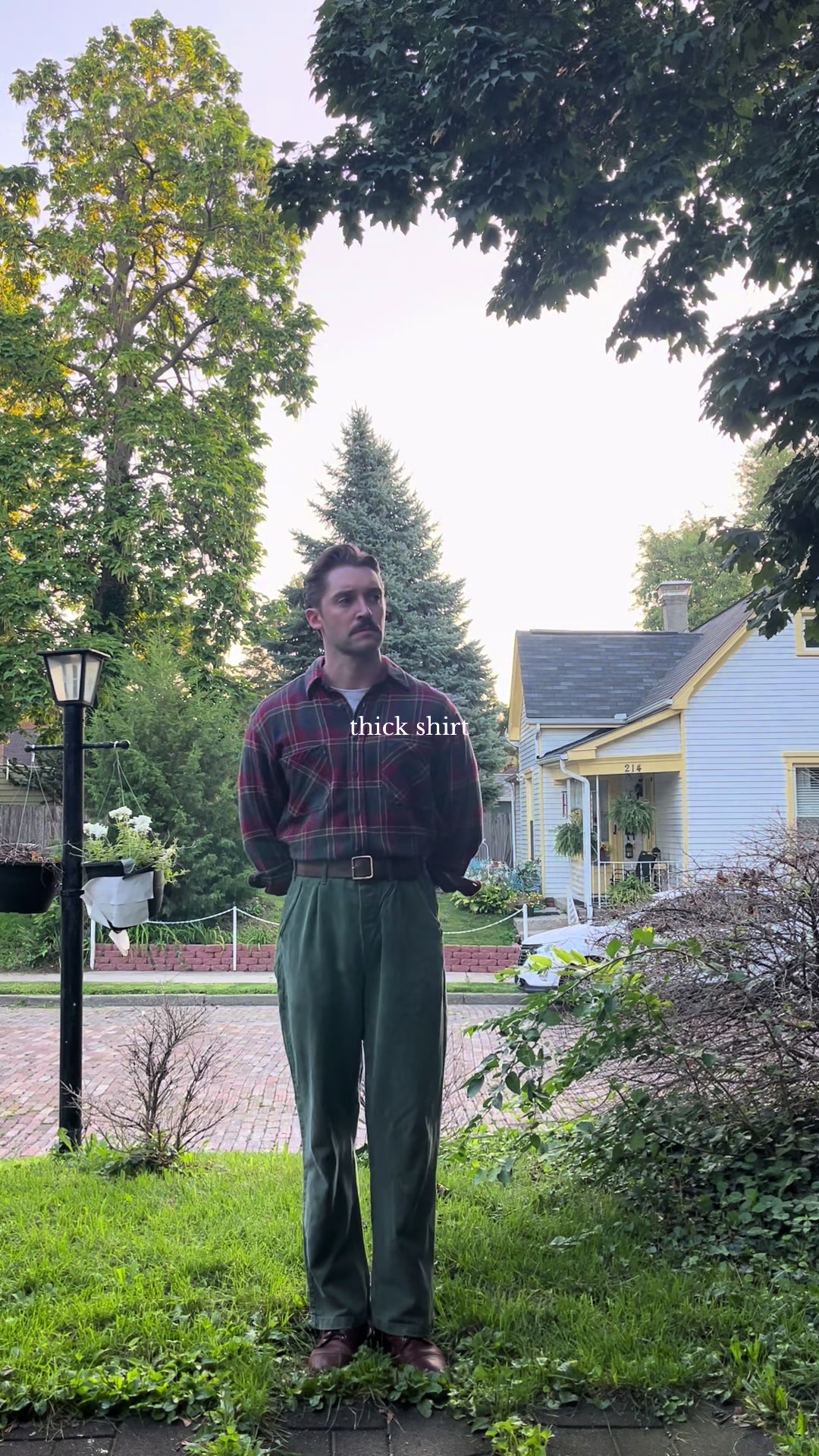 @logan