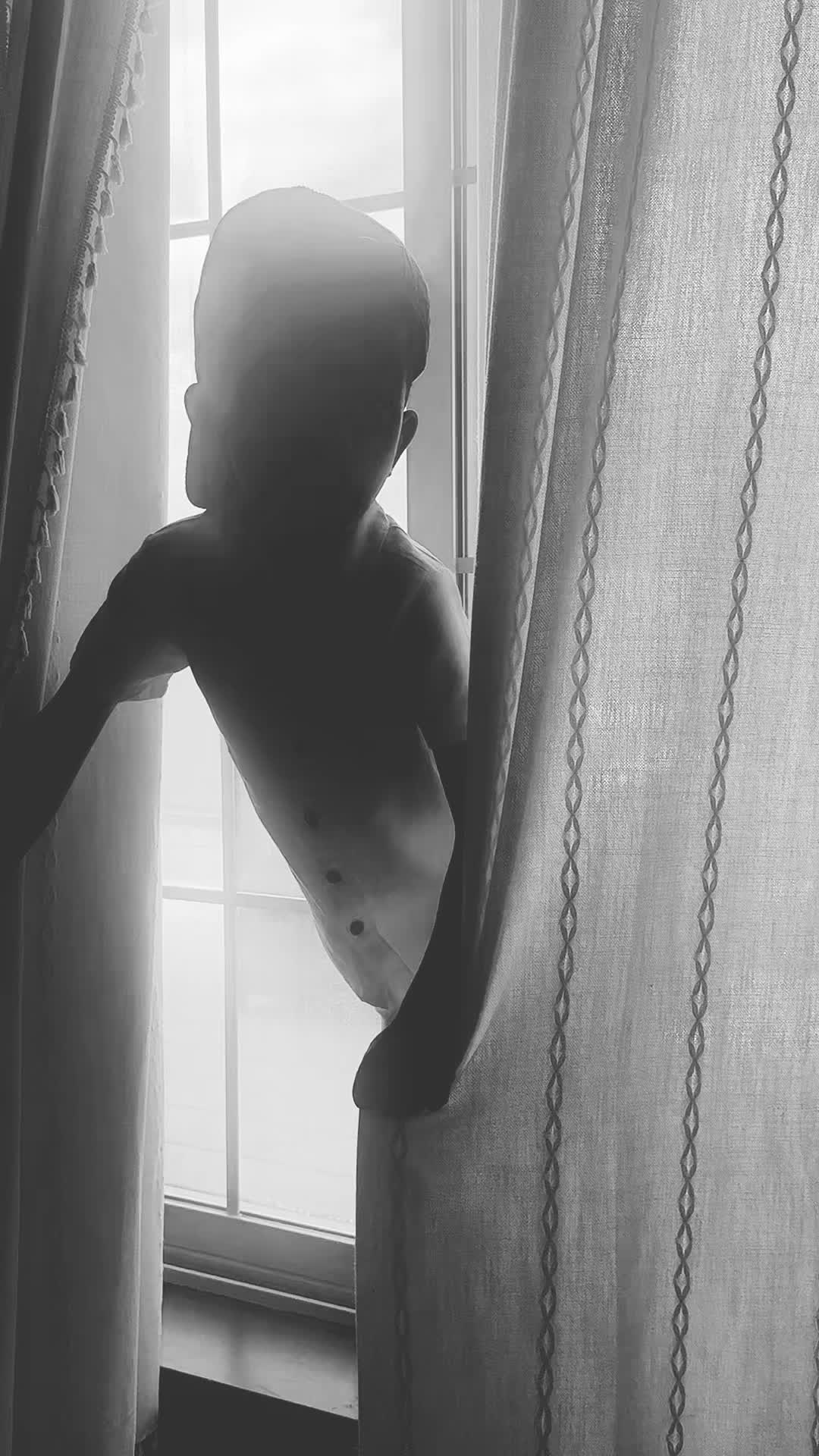@ceeliveshere