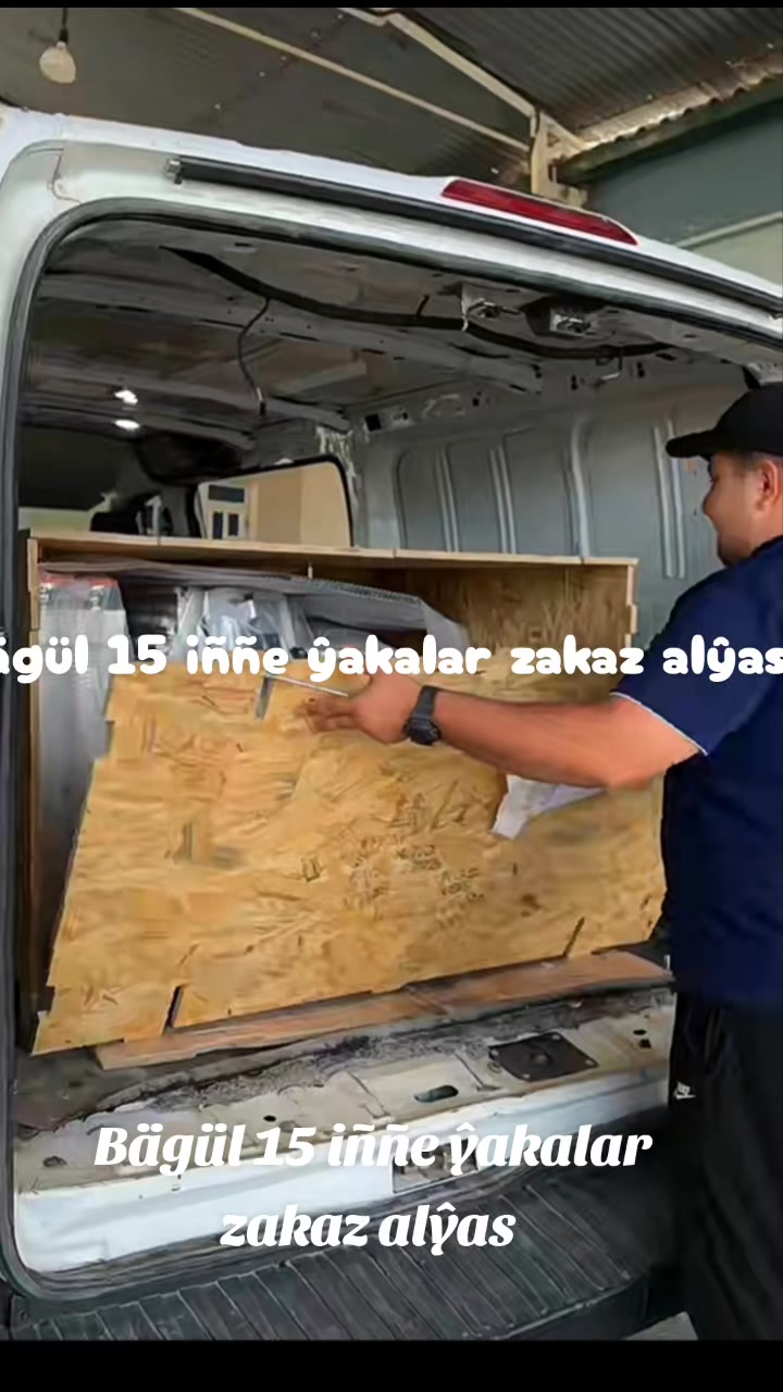 @Bägül_15_iññe.ŷakalar